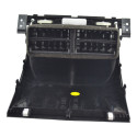 Moldura Difusor Central Painel Grand Vitara 2014 Original