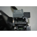Comando Ar Condicionado Renault Duster 2021 A 2025 Original