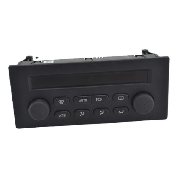 Comando Ar Condicionado Digital Painel Astra 2010 Original