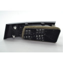 Difusor Central Direito Painel Outlander 2013 Original