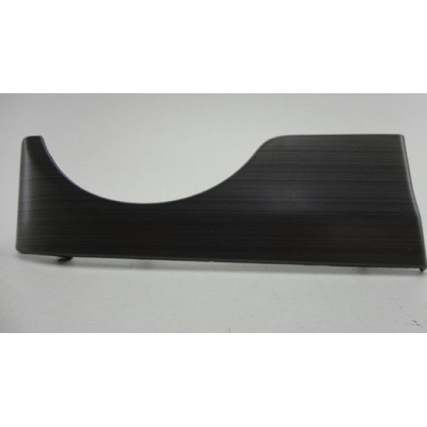 Moldura Friso Painel Lado Esquerdo Fiat Palio 2014 2015