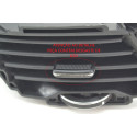 Difusor Ar Lateral Direito Painel Sportage 2011 Original
