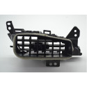 Difusor Lateral Direito Painel Toyota Yaris Xs 2023 Original