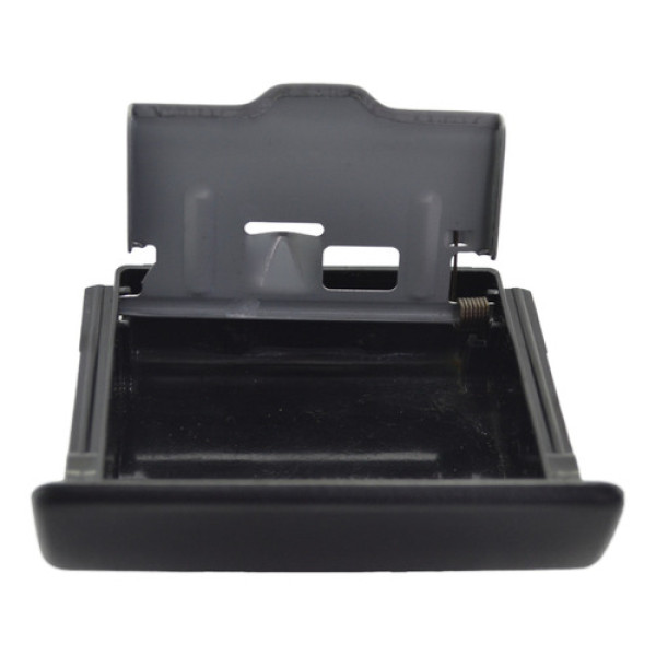 Cinzeiro Porta Treco Objeto Painel Jimny 2020 Original