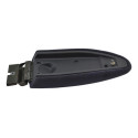 Apoio De Braço Console Central Fiat Marea 2002 Original