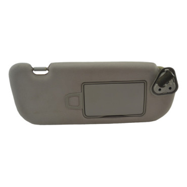 Quebra Sol Ld Direit...