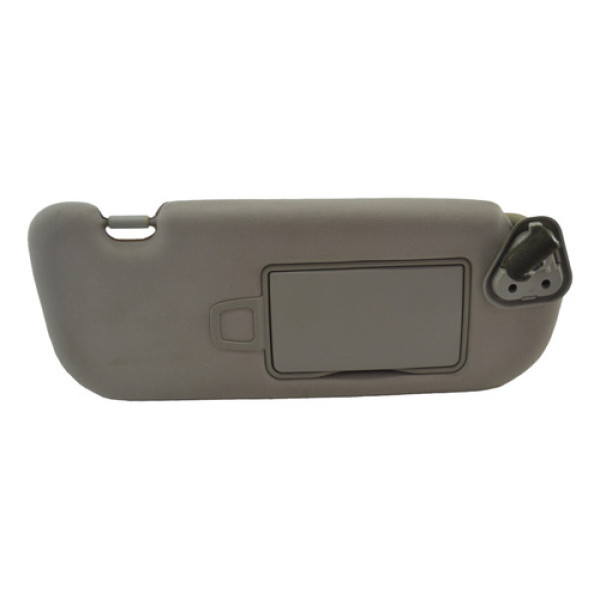 Quebra Sol Ld Direito Passageiro Azera 2009 Origina