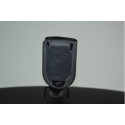 Espelho Retrovisor Interno Honda Civic 2008 Original