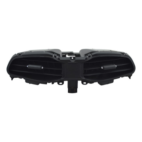 Difusor Saida Ar Central Painel Jeep Renegade 2020 Original