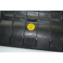 Porta Treco Superior Painel Corsa Classic 2014 Original