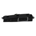 Botão Eco Sport Tração Off Bmw X3 Xdrive 2014 Original Preto