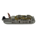 Luz Interna Central Teto Sandero 2013 Logan Duster Original
