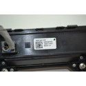 Comando Controle Ar Condicionado Honda Civic 2019 2020