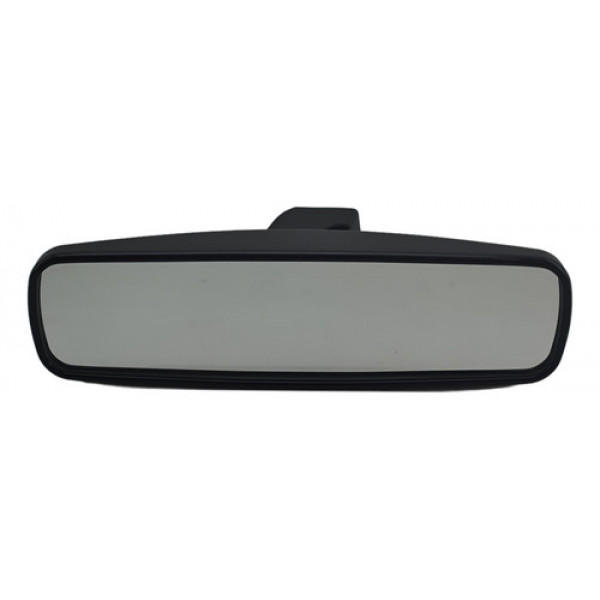 Espelho Retrovisor Interno Renault Logan 2019 Sandero Origin