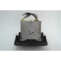 Radio Aparelho Som Painel Fiat Stilo 2009 Original