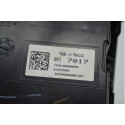 Radio Som Multimidia Gm S10 Trailblazer 2017 A 2023 Original