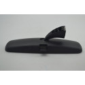 Espelho Retrovisor Interno Hyundai Creta 2022 Original