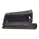 Tampa Porta Luvas Objeto Painel Peugeot Expert 2021 Original