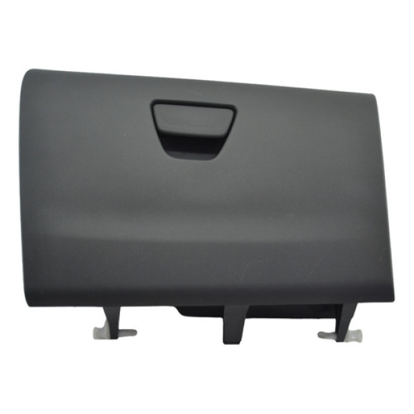 Tampa Porta Luvas Objeto Painel Ka 2017 Original