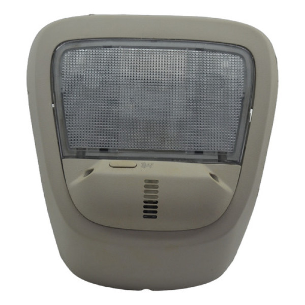 Luz Cortesia Interna Teto Gm Meriva 2012 Original