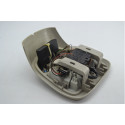 Luz Cortesia Interna Teto Chevrolet Meriva 2003 Original