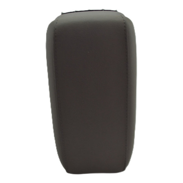 Apoio Encosto Braço Console New Civic 2011 Original Cinza-escuro