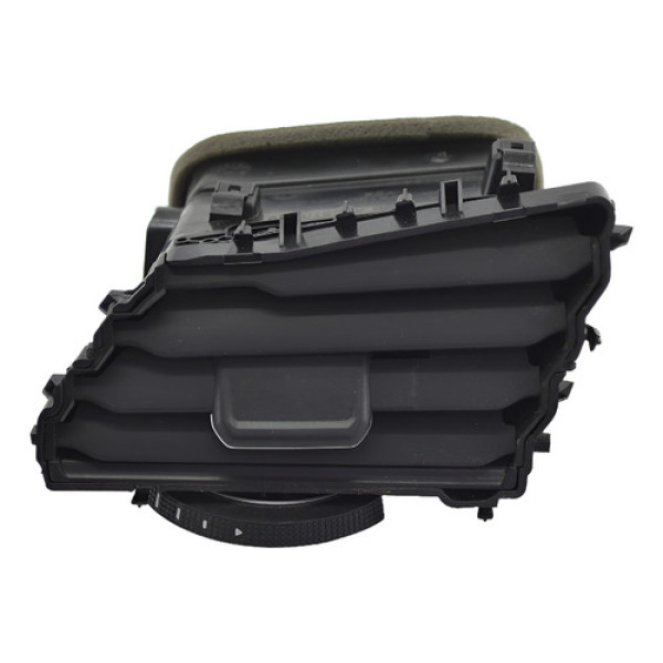 Difusor Lateral Esquerdo Painel Vw Tiguan 2019 Original