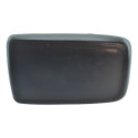 Apoio Encosto Braço Porta Treco Console Captiva 2012 Origina