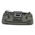 Luz Cortesia Interna Teto Toyota Corolla 2017 Original