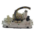 Comando Ar Condicionado Painel Renault Megane 2009 Original