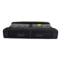 Difusor Central Painel Vw Virtus 2022 Polo Nivus Original