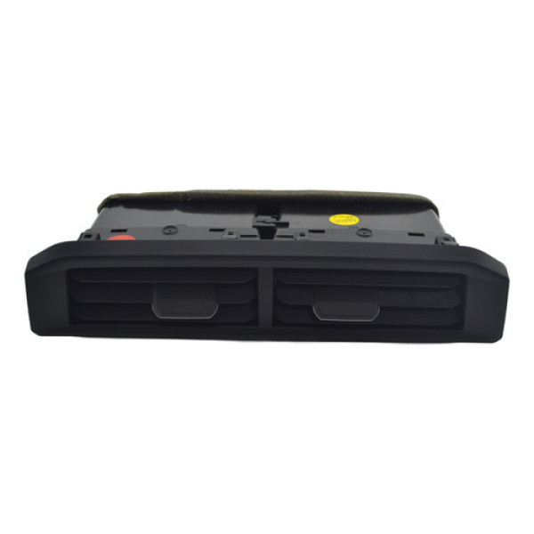Difusor Central Painel Vw Virtus 2022 Polo Nivus Original