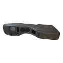 Console Central Cambio Manual S10 1995 A 2011 Blazer Origina