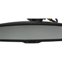Espelho Retrovisor Interno Sorento 2011 Original