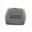 Moldura Retrovisor Interno Toyota Yaris 2023 Original