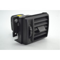 Difusor Lateral Direito Painel Gm Vectra 1995 Original