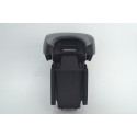 Apoio Encosto Braço Console Honda Hr-v 2020 Original