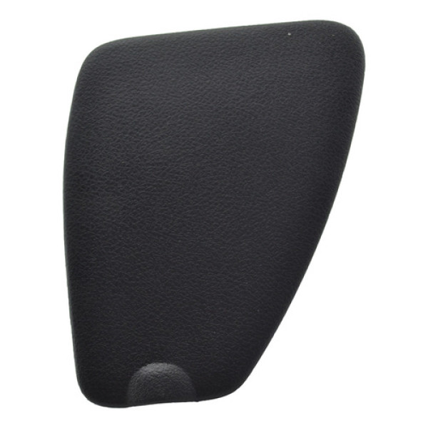 Tampa Fusivel Painel Renault Duster Oroch 2013 Original