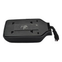 Sensor Chuva Interno Parabrisa New Fiesta 2019 Original