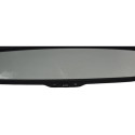 Espelho Retrovisor Interno Rav4 2013 Original