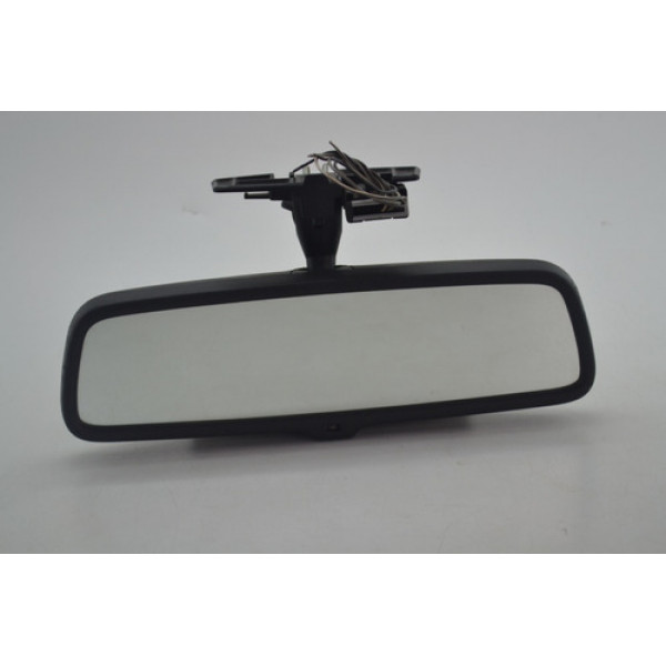 Espelho Retrovisor Interno Chevrolet Astra Original