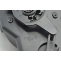 Difusor Lateral Esquerdo Painel Honda City 2009 A 2014 Orig