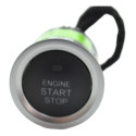 Botão Engine Start Stop Chery Tiggo 7 2020 2021 Original