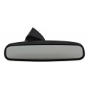 Espelho Retrovisor Interno Ford Ka 2018 2019 Original