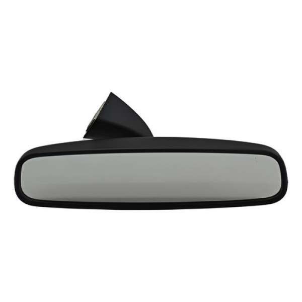 Espelho Retrovisor Interno Ford Ka 2018 2019 Original