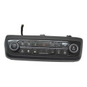 Comando Ar Condicionado Painel Fastback 2023 Original