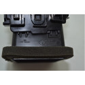 Difusor Lateral Direito Painel Ford Ranger 2019 Original