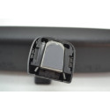Espelho Retrovisor Interno Honda City 2015 Civic Original