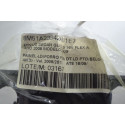 Moldura Maçaneta Dianteira Direita Ford Focus 3m51226a36-ae