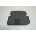 Borracha Acabamento Interno Chery Tiggo 3x 2022 Original